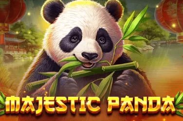 Lịch thi đấu bóng đá và cầu lông trên sảnh đặt cược hi2999