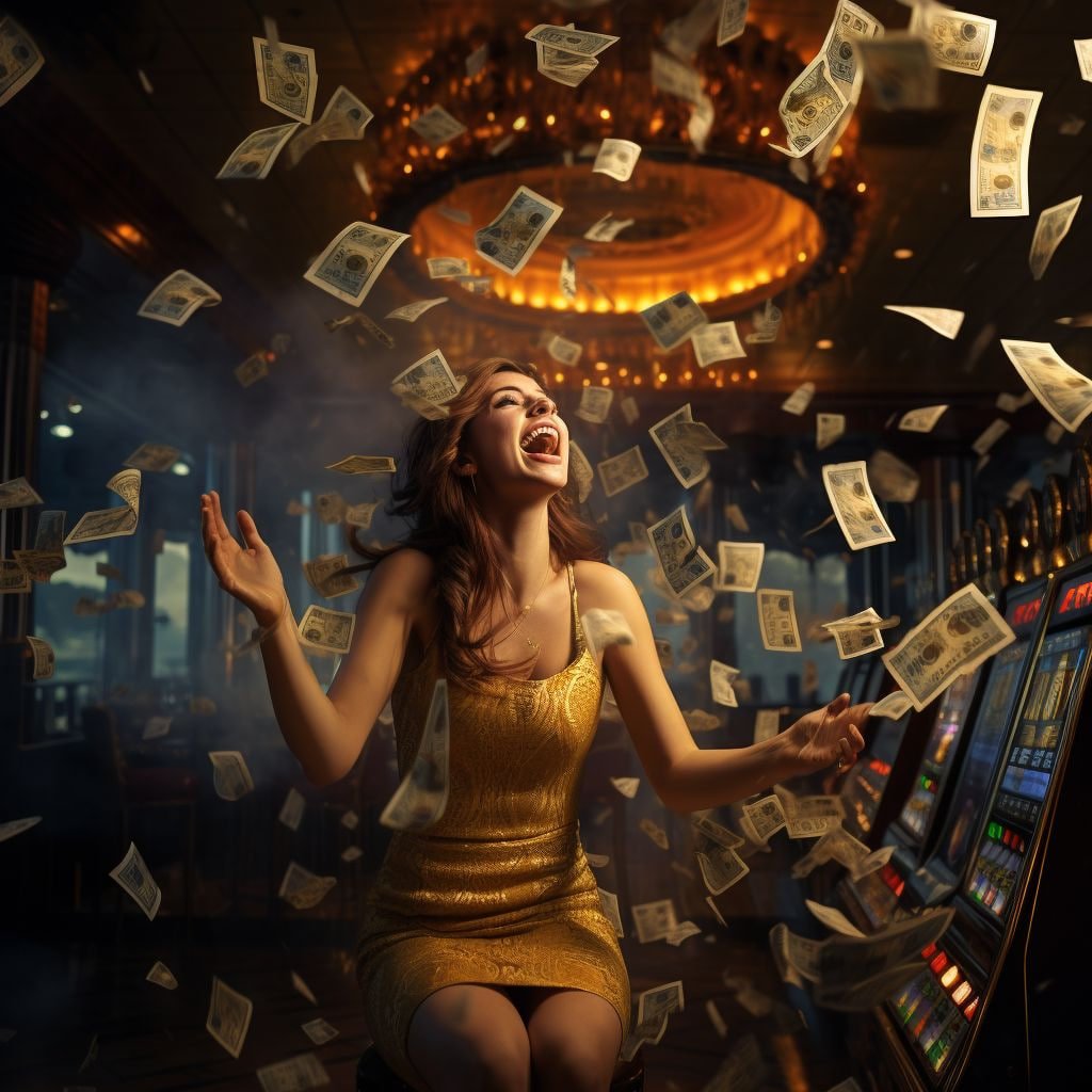 Trò chơi live casino phát trực tiếp trên hi2999