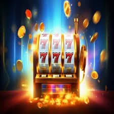 Sảnh sportsbook hi2999 với lịch thi đấu bóng đá và cầu lông