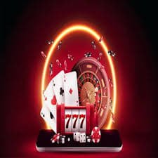 Bàn baccarat live dealer tại sảnh casino trực tuyến hi2999 Việt Nam