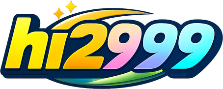 Logo hi2999